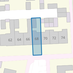 Perceel ABS01-C-1145