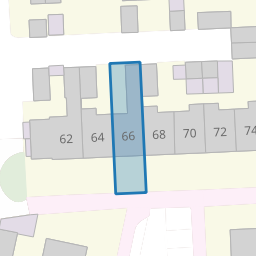 Perceel ABS01-C-1146