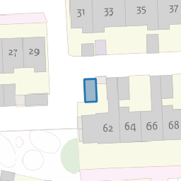 Perceel ABS01-C-1149