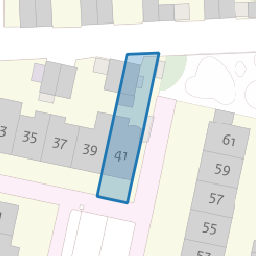 Perceel ABS01-C-1150