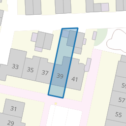 Perceel ABS01-C-1151