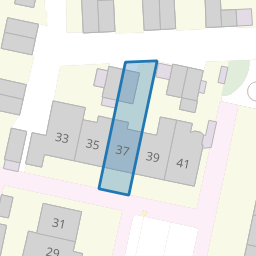 Perceel ABS01-C-1152