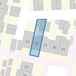 Perceel ABS01-C-1153