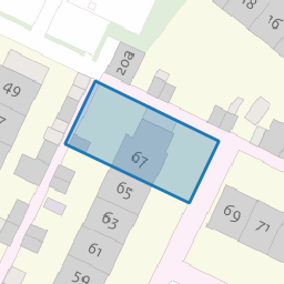 Perceel ABS01-C-1156