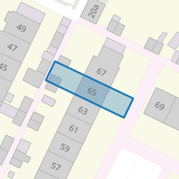 Perceel ABS01-C-1157