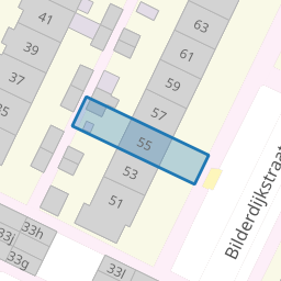 Perceel ABS01-C-1162