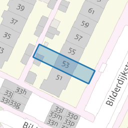 Perceel ABS01-C-1163