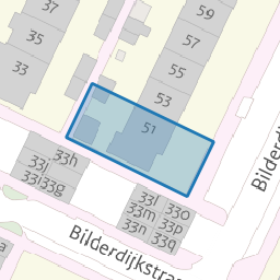 Perceel ABS01-C-1164