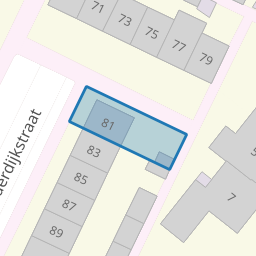 Perceel ABS01-C-1165