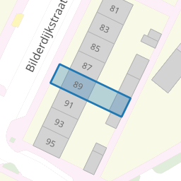 Perceel ABS01-C-1169