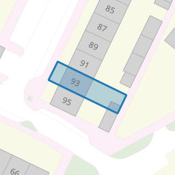 Perceel ABS01-C-1171