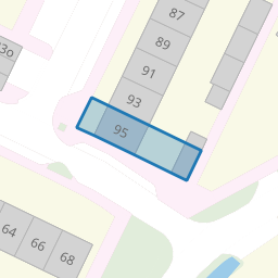 Perceel ABS01-C-1172