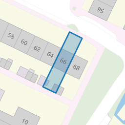 Perceel ABS01-C-1174