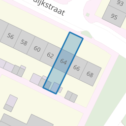 Perceel ABS01-C-1175