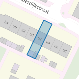 Perceel ABS01-C-1176