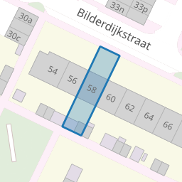 Perceel ABS01-C-1178