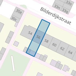 Perceel ABS01-C-1179