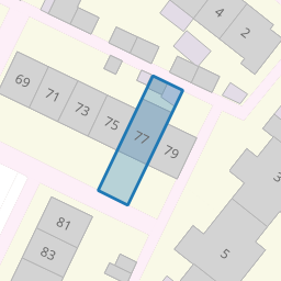 Perceel ABS01-C-1182