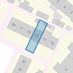 Perceel ABS01-C-1183