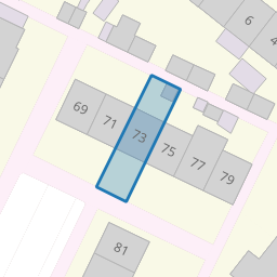 Perceel ABS01-C-1184