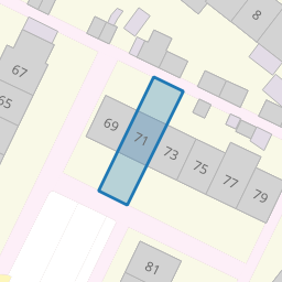 Perceel ABS01-C-1185