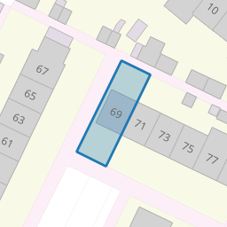 Perceel ABS01-C-1186