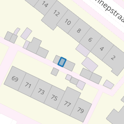 Perceel ABS01-C-1190