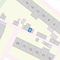 Perceel ABS01-C-1191