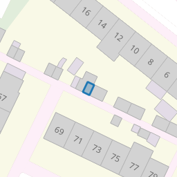 Perceel ABS01-C-1192