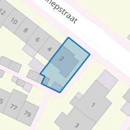 Perceel ABS01-C-1193