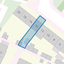 Perceel ABS01-C-1199