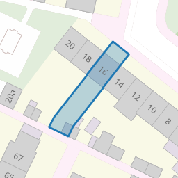 Perceel ABS01-C-1200