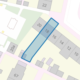 Perceel ABS01-C-1201