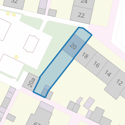 Perceel ABS01-C-1202