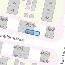 Perceel ABS01-C-1204