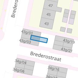 Perceel ABS01-C-1206