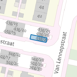 Perceel ABS01-C-1211