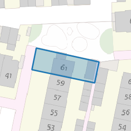 Perceel ABS01-C-1212