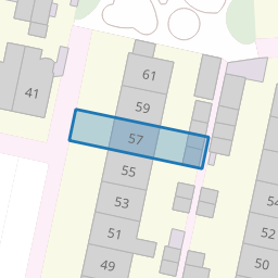 Perceel ABS01-C-1214