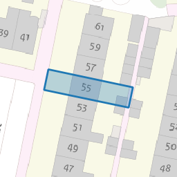 Perceel ABS01-C-1215