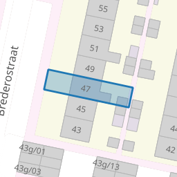 Perceel ABS01-C-1219