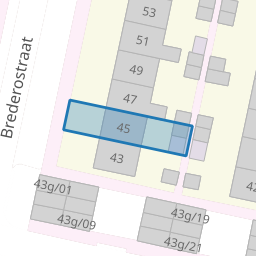 Perceel ABS01-C-1220
