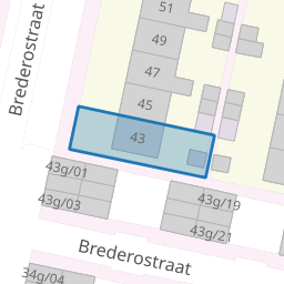Perceel ABS01-C-1221