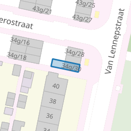 Perceel ABS01-C-1222