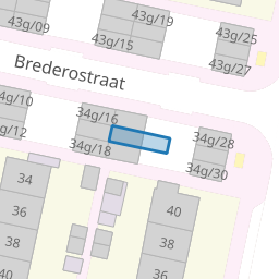 Perceel ABS01-C-1223