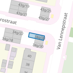 Perceel ABS01-C-1225