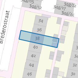 Perceel ABS01-C-1228