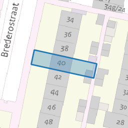 Perceel ABS01-C-1229