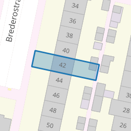 Perceel ABS01-C-1230