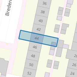 Perceel ABS01-C-1231